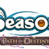 Seasons - Path of Destiny