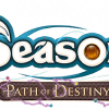 Seasons - path of destiny