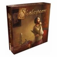 Shakespeare