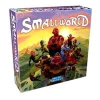 Small World