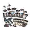 Star Wars X-Wing - As rebelles