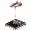 Star Wars X-Wing - Chasseur A-Wing