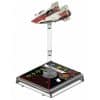 Star wars x-wing - chasseur a-wing