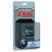Star Wars X-Wing - Chasseur TIE Advanced
