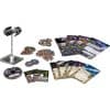 Star Wars X-Wing - Chasseur TIE Advanced