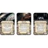Star Wars X-Wing - Chasseur TIE Advanced