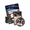 Star Wars X-Wing - Chasseur X-Wing