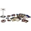 Star Wars X-Wing - Chasseur X-Wing