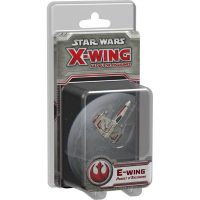 Star Wars X-Wing - E-Wing