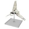 Star Wars X-Wing - Navette impériale de classe Lambda