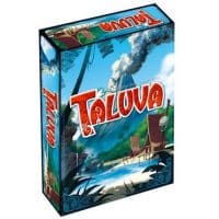 Taluva