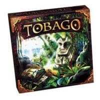Tobago