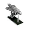 Star Wars X-Wing - Transport d'assaut impérial
