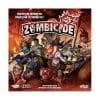 Zombicide 1