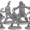 Zombicide - vip  2