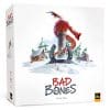 Bad bones – image 2