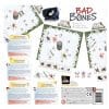 Bad bones – image 4