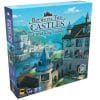 Between two castles of mad king ludwig – image 2