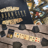 Carson city - le jeu de cartes – image 2