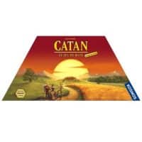 Catan - Voyage