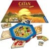 Catan voyage 20