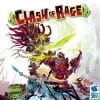 Clash of rage 22
