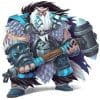 Clash of rage – image 5