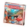 Corinth – image 2