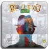Détective club – image 3