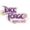 Dice forge rebellion 21