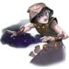 Dice forge - rebellion – image 5