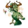 Dice forge - rebellion – image 4