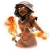 Dice forge - rebellion – image 3