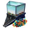 Gizmos – image 5