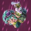 Gravity superstar – image 4