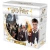 Harry potter - une année à poudlard – image 2
