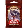 Hero realms deck boss dragon 21