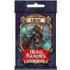 Hero realms - deck boss liche – image 2