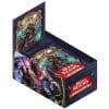 Hero realms - deck boss liche – image 3