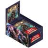 Hero realms deck boss liche 21