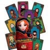 Matryoshka – image 2