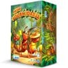 Mini fourmidable – image 3