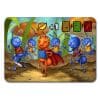 Mini fourmidable – image 5
