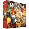 Museum – image 2