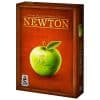 Newton – image 2
