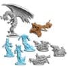 Zombicide black plague - no rest for the wicked – image 2