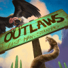 Outlaws 22