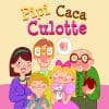 Pipi caca culotte – image 2