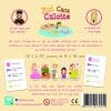 Pipi caca culotte – image 4