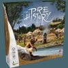 Prehistory 20